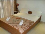 Comfort Service Apartment Viman Nagar