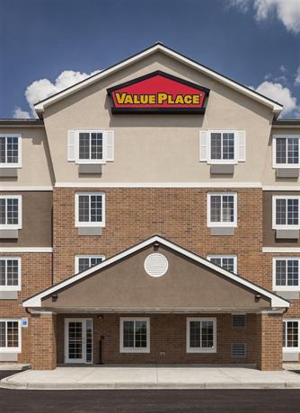 Value Place Louisville Jeffersontown