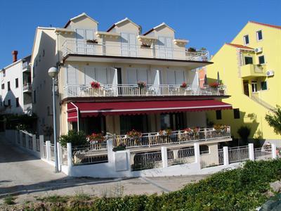 Haus Am Meer Pension Cavtat