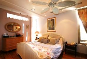 5 Br Villa Zeus