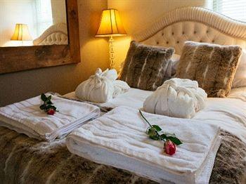 Heald Country House Boutique Retreats