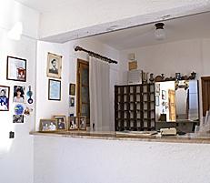 Patmos Aktis Suites & Spa