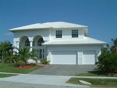 Gulf Coast Holiday Homes Marco Island