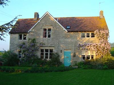 Southwood House Bed and Breakfast