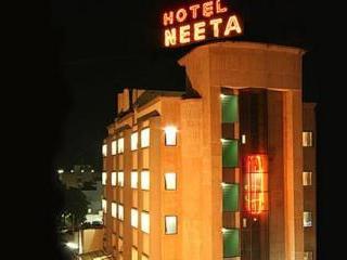 Neeta's International