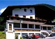 Bachmann Gasthof