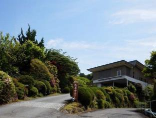 Ryokan Breezbay Shuzenji Hotel