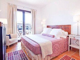 Harmonia House Costa Brava