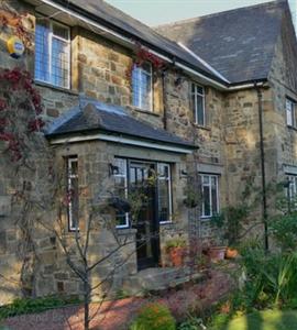 Thornley House Allendale Hexham