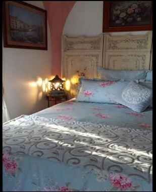 Villa Veron BnB