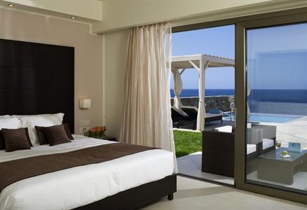 Sensimar Royal Blue Resort & Spa