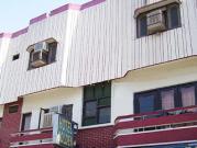 Hotel Golden Haridwar