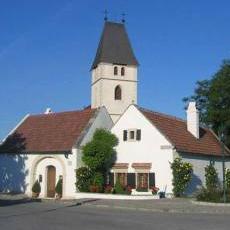 Bauernhof Romantikchalet Frischmann