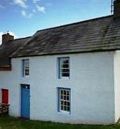 Rectory Cottage Ballymena