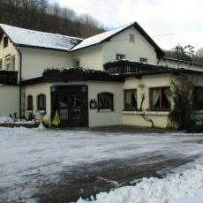 Landgasthof Hotel Sommer Purkersdorf