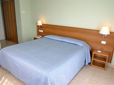 Alpi Hotel Baveno