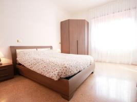 Clodio - Vatican area - 2 BR Apartment