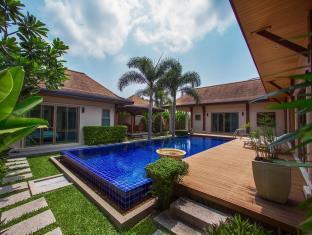 Kokyang Estate by TropicLook