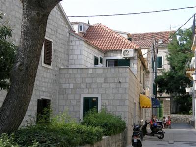 Hostel Split