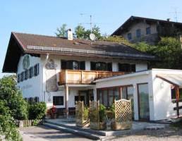 Gastehaus Alter Ziehbrunnen