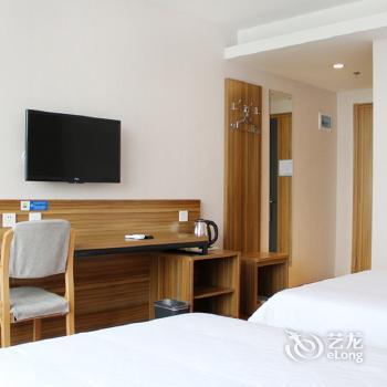 Yin He Hotel Shijiazhuang