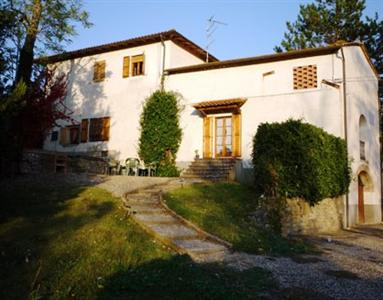 Azienda Agricola Muccianello