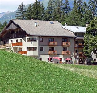 Landgasthaus Kreithof