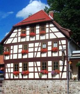 Lauterer Wirtshaus