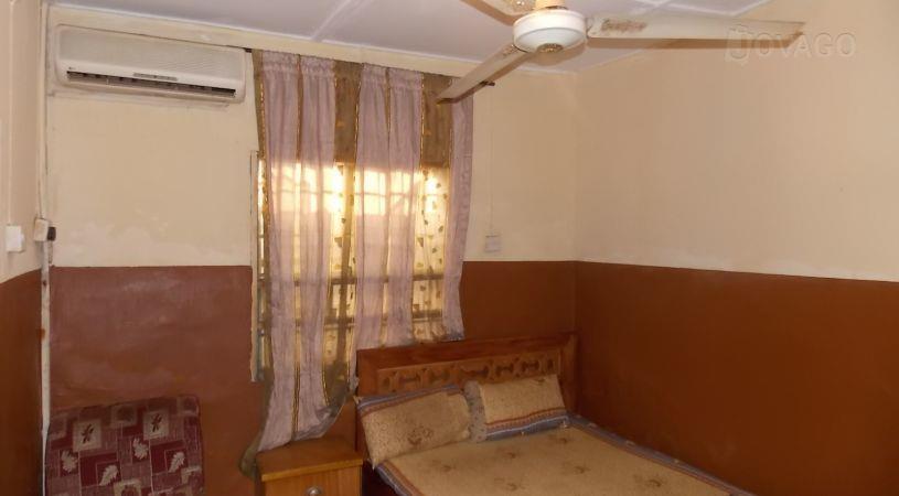 De Movers Guest House