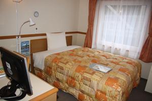 Toyoko Inn Dongdaemun