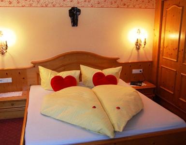 Hotel Wienerhof