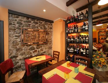 Locanda Girardengo