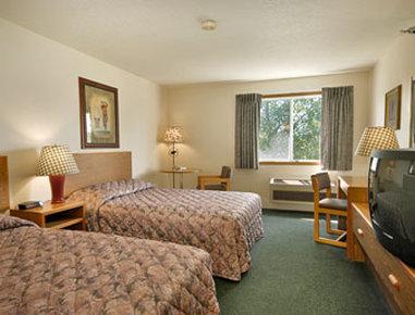 Days Inn Nisswa