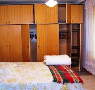 Pirin Apartments