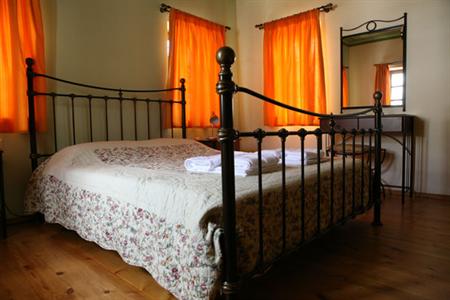 Althea Guesthouse