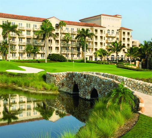 Turnberry Isle Miami Autograph Collection r A Marriott Luxury & Lifestyle Hotel