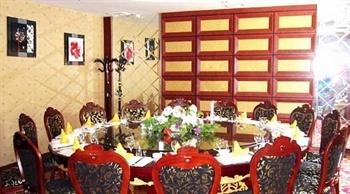 Yinhai Hotel - Xianning