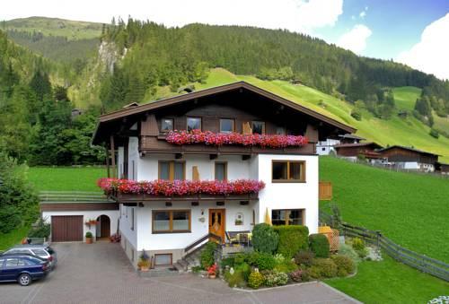 Gaestehaus Elfriede