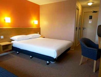 Travelodge Beckington