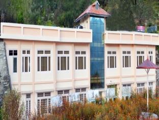 Hotel Bilju Inn
