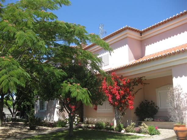 Homestay in Palmela near Arrabida Natural Park