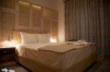 My Suite