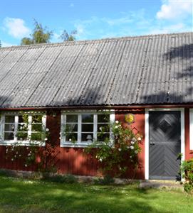 Klara's B&B
