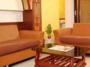 Platinum Service Apartments