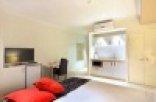 Bunbury Seaview Apartments