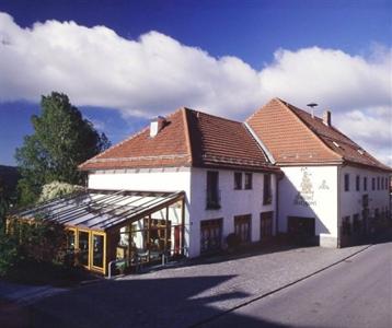 Landgasthof Euler