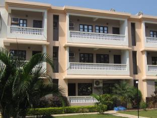 Meilleur Resort