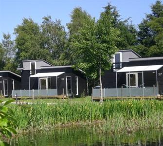 Asaa Camping & Cottages