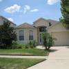 4 Br Pool Home With Game Room