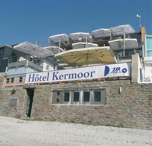 Kermor Hotel